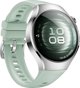 Huawei Watch 5 42mm Smartwatch - Aurora Green