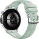 Huawei Watch 5 42mm Smartwatch - Aurora Green