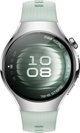 Huawei Watch 5 42mm Smartwatch - Aurora Green