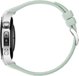 Huawei Watch 5 42mm Smartwatch - Aurora Green