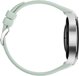 Huawei Watch 5 42mm Smartwatch - Aurora Green