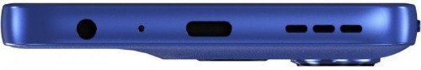 Motorola XT2529-2 Moto G56 5G Dual Sim 8GB RAM 256GB - Blue