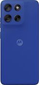 Motorola XT2529-2 Moto G56 5G Dual Sim 8GB RAM 256GB - Blue