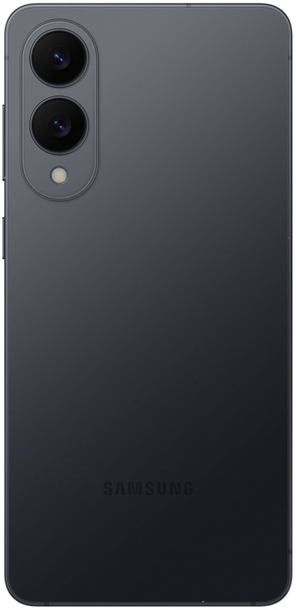 Smartfon Samsung Galaxy S25 Edge 5G 12/512GB Czarny  (SM-S937BZKGEUB)