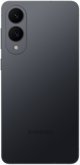 Smartfon Samsung Galaxy S25 Edge 5G 12/512GB Czarny  (SM-S937BZKGEUB)