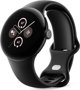 Pixel Watch 2 LTE Smartwatch Μαύρο (GA05025-DE) 13190083 840353900349