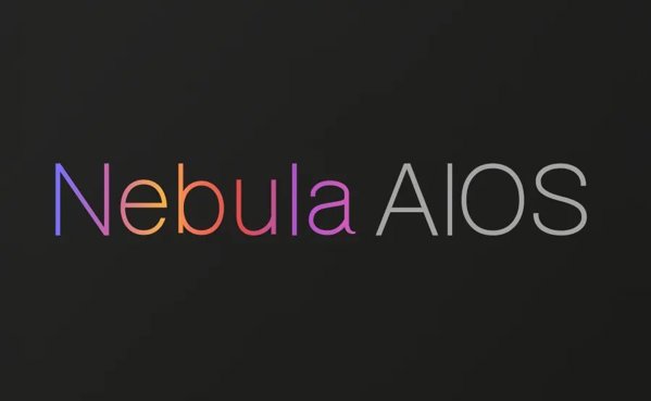 Έξυπνο τηλέφωνο Nubia Z70 Ultra 5G 16/512GB Μαύρο (null)