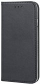 Θήκη Smart Magnetic για Xiaomi Redmi Note 13 5G (global) μαύρη