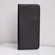 Θήκη Smart Magnetic για Xiaomi Redmi Note 13 5G (global) μαύρη