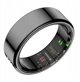 Έξυπνο δαχτυλίδι Colmi R12 20.8MM 11 (μαύρο)