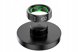 Έξυπνο δαχτυλίδι Colmi R12 20.8MM 11 (μαύρο)