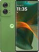 Smartfon Motorola Edge 50 Fusion 5G 8/256GB Zielony