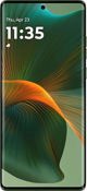 Smartfon Motorola Edge 50 Fusion 5G 8/256GB Zielony