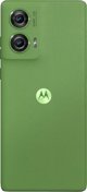 Smartfon Motorola Edge 50 Fusion 5G 8/256GB Zielony