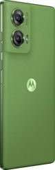 Smartfon Motorola Edge 50 Fusion 5G 8/256GB Zielony