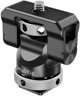 Βάση περιστροφής και κλίσης SmallRig 2346, βάση οθόνης για υποδοχή αξεσουάρ