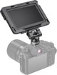 Βάση περιστροφής και κλίσης SmallRig 2346, βάση οθόνης για υποδοχή αξεσουάρ