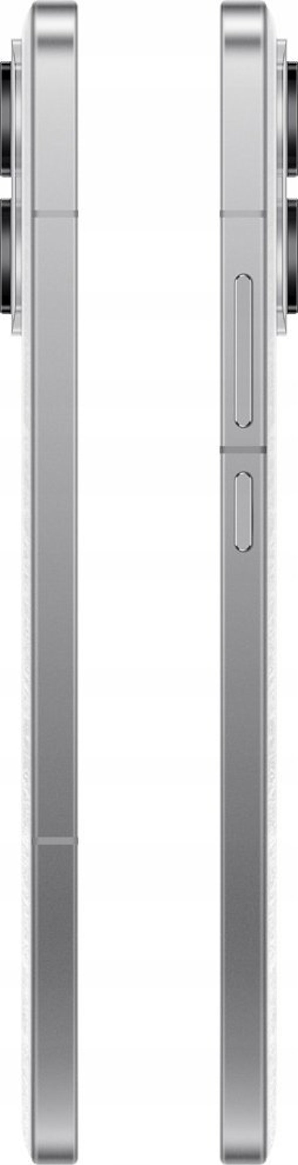 Smartfon POCO F6 Pro 5G 12/512GB Λευκό (56583)
