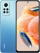 Smartfon Xiaomi Redmi Note 12 Pro 6/128GB Niebieski  (MZB0COQEU)