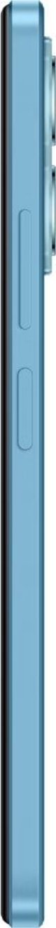 Smartfon Xiaomi Redmi Note 12 Pro 6/128GB Niebieski  (MZB0COQEU)