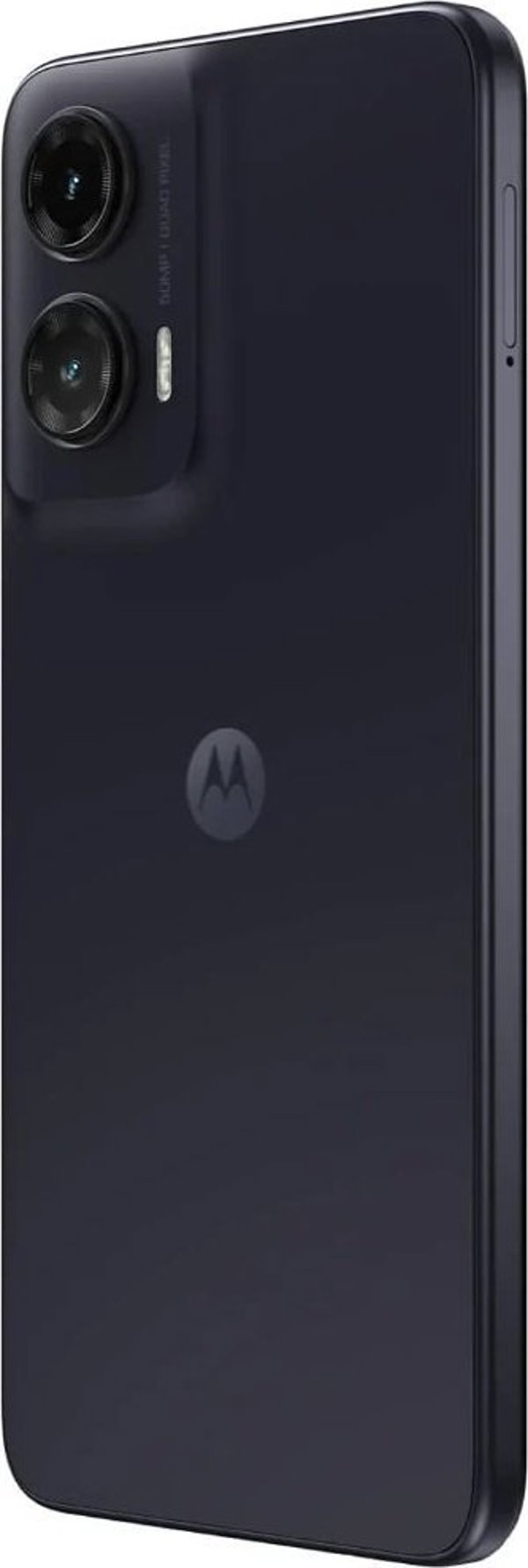 Smartfon Motorola Moto G35 5G 4/256GB Czarny  (PB3K0036IT)