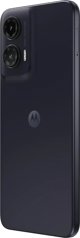 Smartfon Motorola Moto G35 5G 4/256GB Czarny  (PB3K0036IT)