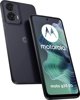 Smartfon Motorola Moto G35 5G 4/256GB Czarny  (PB3K0036IT)