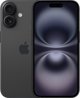 Apple iPhone 16 128GB, μαύρο (EU)
