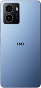 Έξυπνο τηλέφωνο HMD Pulse 4/64GB Μπλε (S8107583)