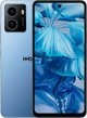 Έξυπνο τηλέφωνο HMD Pulse 4/64GB Μπλε (S8107583)