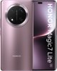 HONOR Magic 7 Lite 5G 8/256GB Μωβ