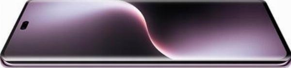 HONOR Magic 7 Lite 5G 8/256GB Μωβ