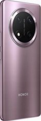 HONOR Magic 7 Lite 5G 8/256GB Μωβ