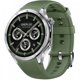 Έξυπνο ρολόι Watch 3 OPWWE251 srebrny
