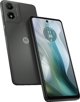 Smartfon Motorola Moto E14 2/64GB Grafitowy  (PB3C0004SE)