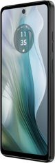 Smartfon Motorola Moto E14 2/64GB Grafitowy  (PB3C0004SE)