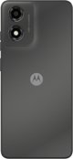 Smartfon Motorola Moto E14 2/64GB Grafitowy  (PB3C0004SE)