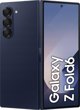 Smartfon Samsung Galaxy Z Fold 6 5G 12/1TB Niebieski  (SM-F956BDBNEUE)