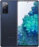 Smartfon Samsung Galaxy S20 FE 6/128GB Granatowy (SM-G780GZBDEUE)