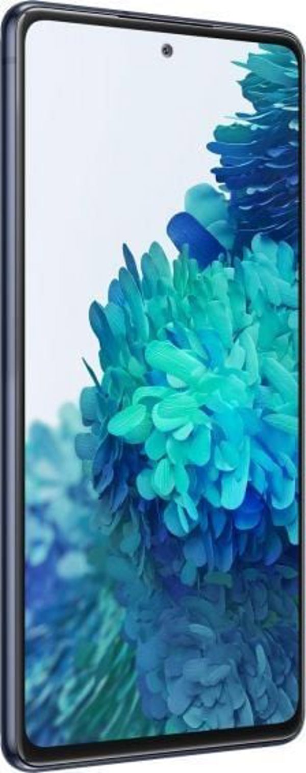 Smartfon Samsung Galaxy S20 FE 6/128GB Granatowy (SM-G780GZBDEUE)