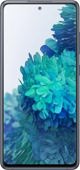 Smartfon Samsung Galaxy S20 FE 6/128GB Granatowy (SM-G780GZBDEUE)