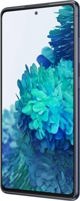 Smartfon Samsung Galaxy S20 FE 6/128GB Granatowy (SM-G780GZBDEUE)