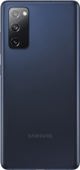 Smartfon Samsung Galaxy S20 FE 6/128GB Granatowy (SM-G780GZBDEUE)