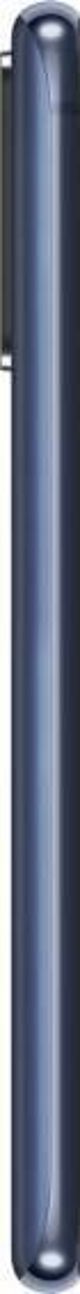 Smartfon Samsung Galaxy S20 FE 6/128GB Granatowy (SM-G780GZBDEUE)