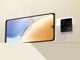 Smartphone ZTE Blade A56 4/128GB (Floating Gold)