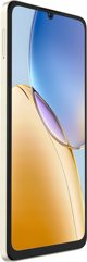 Smartphone ZTE Blade A56 4/128GB (Floating Gold)