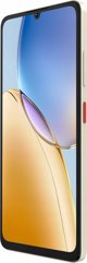 Smartphone ZTE Blade A56 4/128GB (Floating Gold)