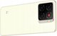 Smartphone ZTE Blade A56 4/128GB (Floating Gold)