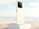 Smartphone ZTE Blade A56 4/128GB (Floating Gold)