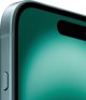 Smartfon Apple  iPhone 16 5G 8/256GB Zielony  (MYEJ3QL/A)